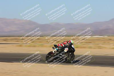 media/Oct-05-2024-Race Pace (Sat) [[aa7b44e117]]/3-Back Straight Pans (825am)/
